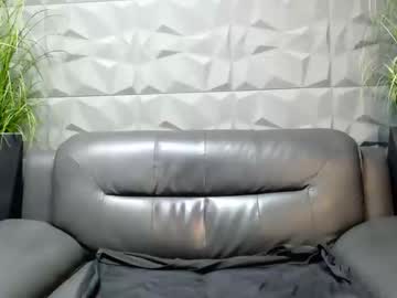 cam man antoniovalentinidiamond image #145566