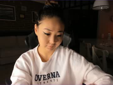 cam girl bora_ image #624779