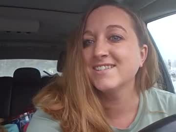 cam girl carmen_side image #4045025