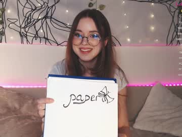 cam girl tayasha image #3617676