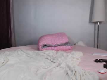 cam girl _mito_69 image #2868116
