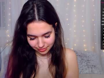 cam girl sabina_zara image #1954431