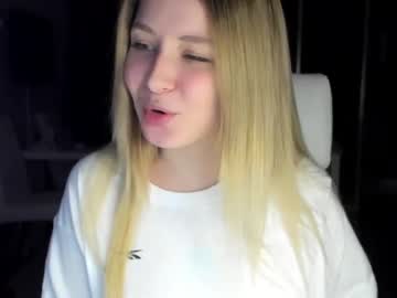 cam girl sun_shine_baby image #1178399
