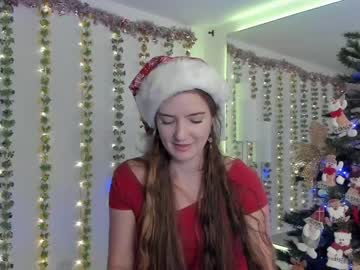 cam girl cutenataly image #3247854