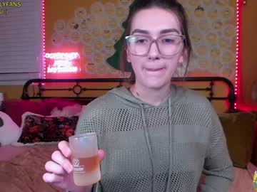 cam girl daydreamur_gurl image #729115