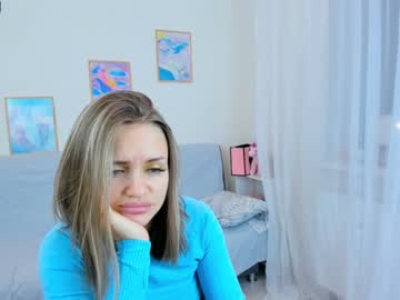 cam girl milliway1 image #376089