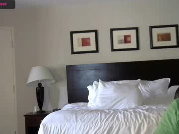 cam man biggin10inch image #1607627