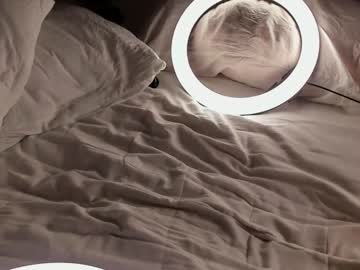 cam girl unicorngirls image #2561688
