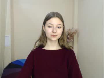 cam girl vivien_leight image #3858811