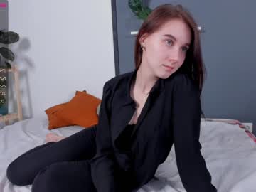 annagarrette cam