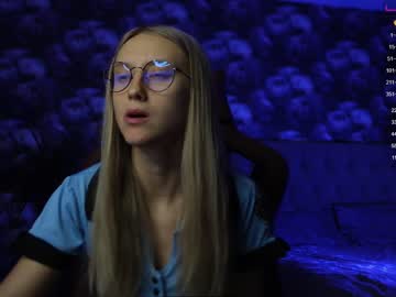 cam girl angeellina image #3612277