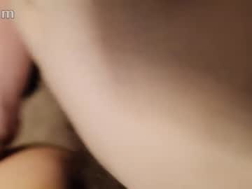 cam couple fantasyfuckers1 image #3599074