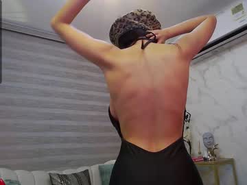 cam girl letiziafulkers1 image #1277279