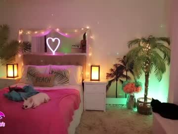 cam girl amyvalentine image #1685139