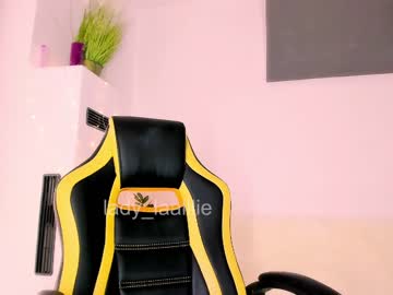 cam girl lady_laalllie image #156064