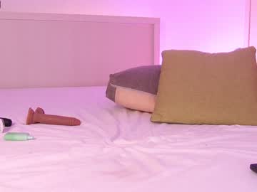 cam girl princessasiana image #2966499