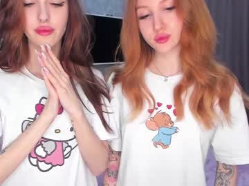 cam girl jerkoffstation image #3853068