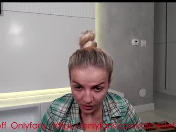 cam girl smileyouarehere image #2145753