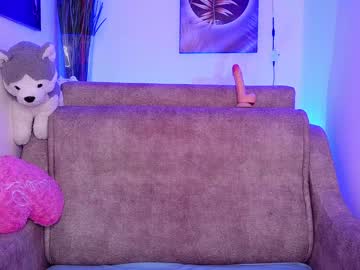 cam man dembrigthstar image #3723048