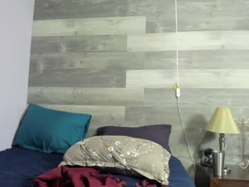 cam girl fionadarling37 image #1444675