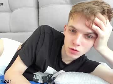 cam man horny_jerk_roy_prick2001 image #1613842