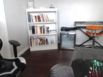 cam girl miss_bee image #605239