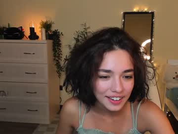 cam girl ella_flar_ image #2792672