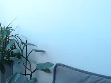 cam girl gmonline111 image #2855177