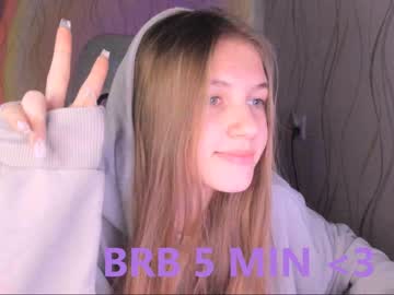 cam girl kylie_mine image #2981713
