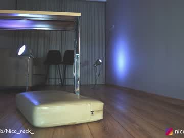 cam girl nico_rock image #3469873