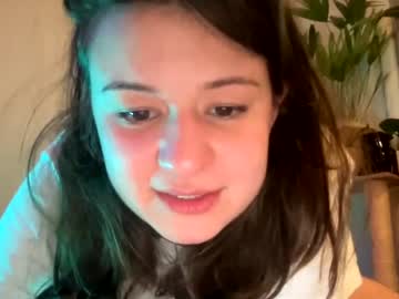 cam girl internet_famous image #665532