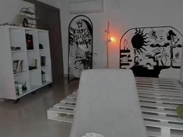 cam girl lonelly_lolly98 image #3397039