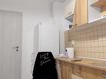 cam girl devyale image #780183