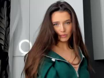 cam girl isia_slay image #3278299