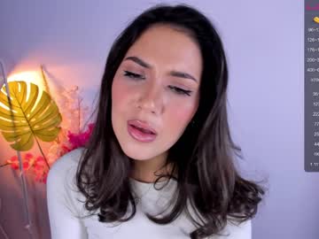 alicevazquez cam
