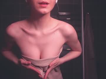 cam girl luna_ai image #453555