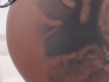cam girl melanielexxx image #374965