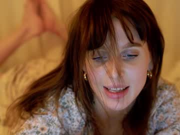 cam girl ellaa91 image #1321912