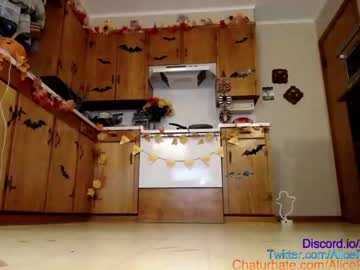 cam girl aliceriverscam image #2980718