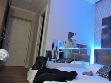 cam girl kittyrave image #582500