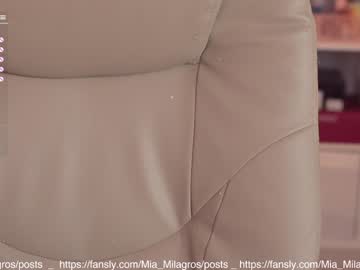cam girl mia_milagros image #2279586