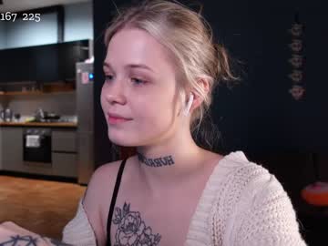 cam girl tendertainted image #2992598
