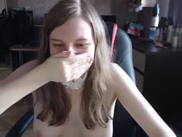cam girl tomato_tease image #1833797