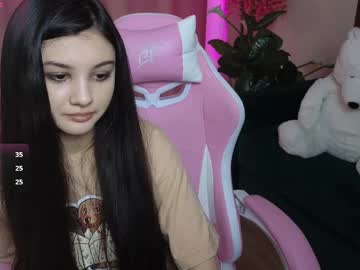 urlittleamy cam