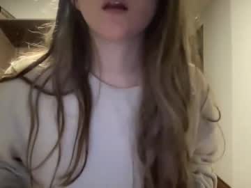 cam girl emmabonsflis image #391900