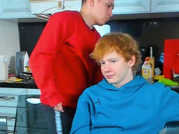cam man jayce_ritz image #694879
