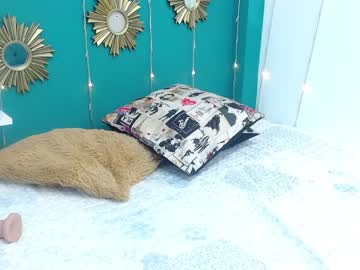 _emily_rossee cam
