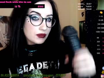 cam girl lsqueen image #482321