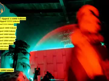 cam girl sugar_troubl3 image #972559