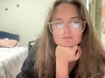 bayberry222 cam